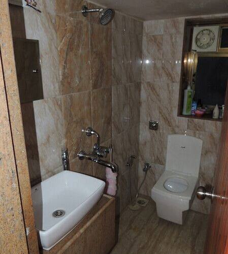 Shalimar Apartment, Mumbai 4